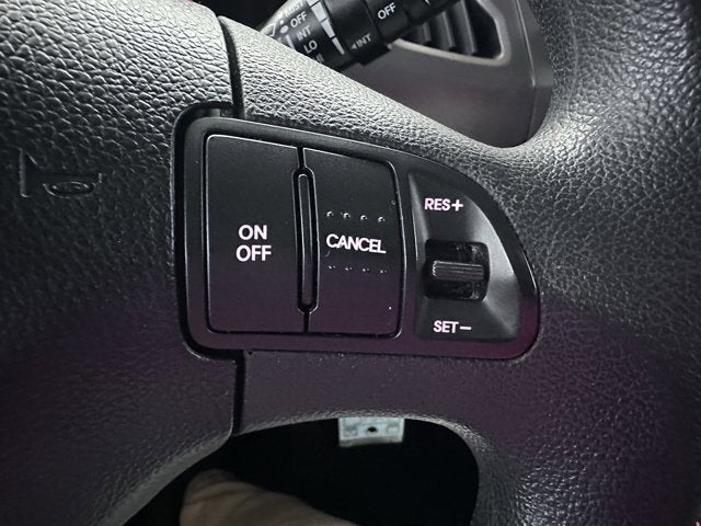 2014 Kia Sportage LX