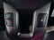 2014 Kia Sportage LX