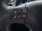 2014 Kia Sportage LX