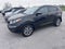 2014 Kia Sportage LX