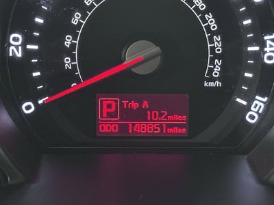 2014 Kia Sportage LX