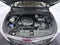 2014 Kia Sportage LX