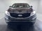2014 Kia Sportage LX