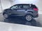 2014 Kia Sportage LX